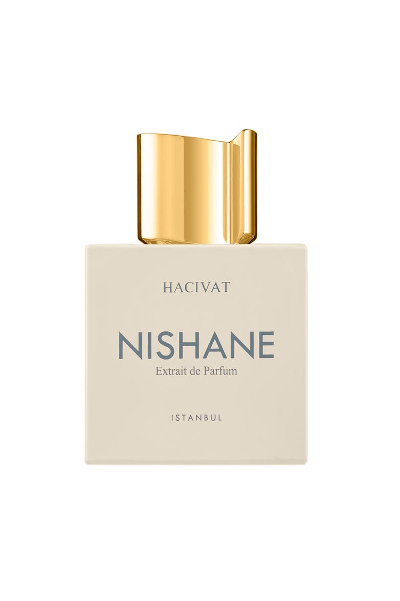 Hacivat Extrait De Parfum, Alternate, color, none