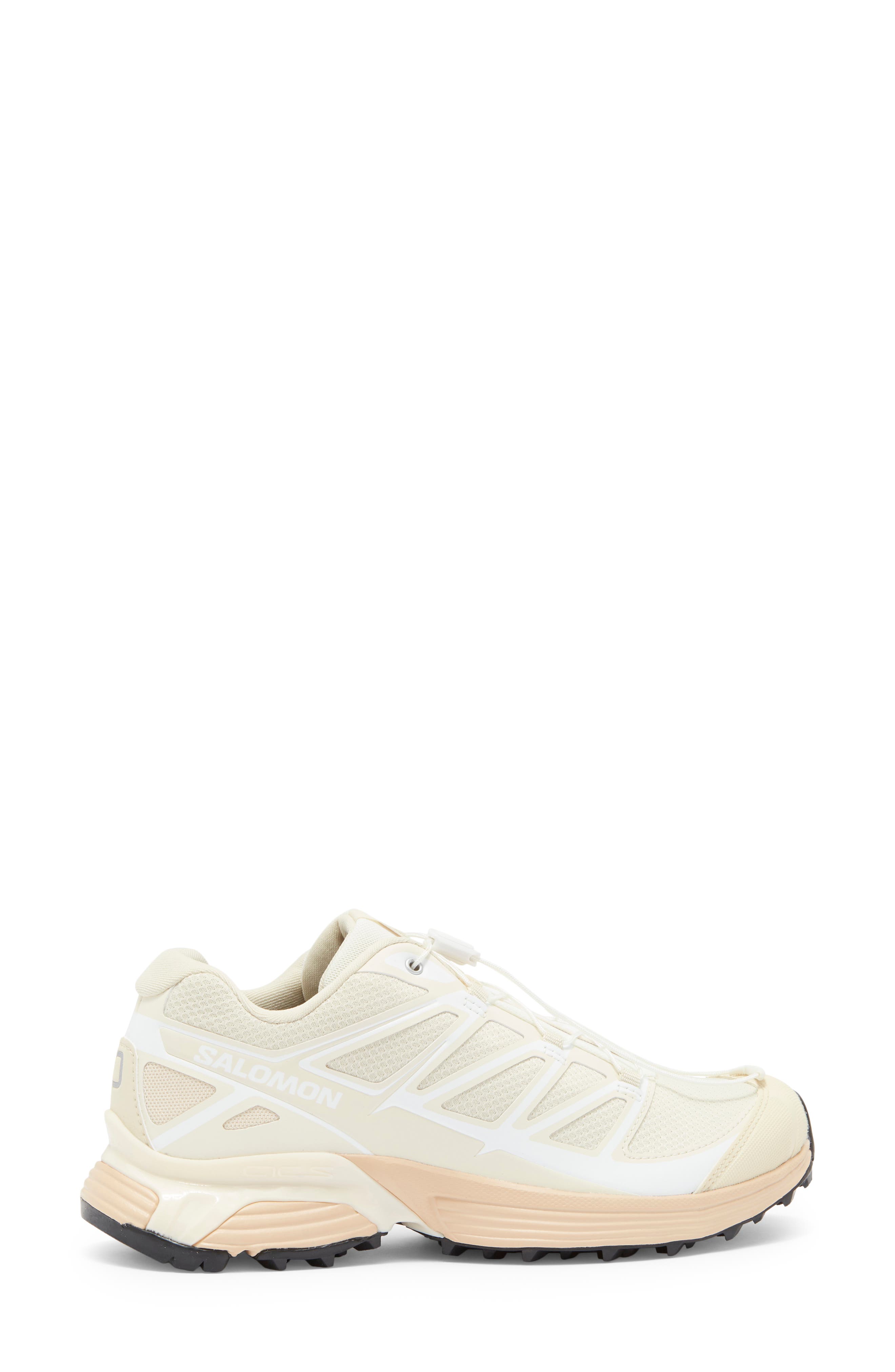 Salomon Gender Inclusive XT-Pathway Sneaker, Alternate, color, 