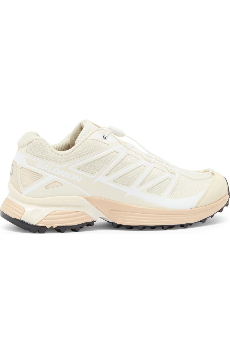 Salomon Gender Inclusive XT-Pathway Sneaker, Alternate, color,