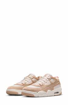 Jordan Air Jordan 4RM Sneaker