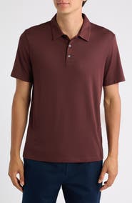 Theory Bron in Anemone Milano Polo