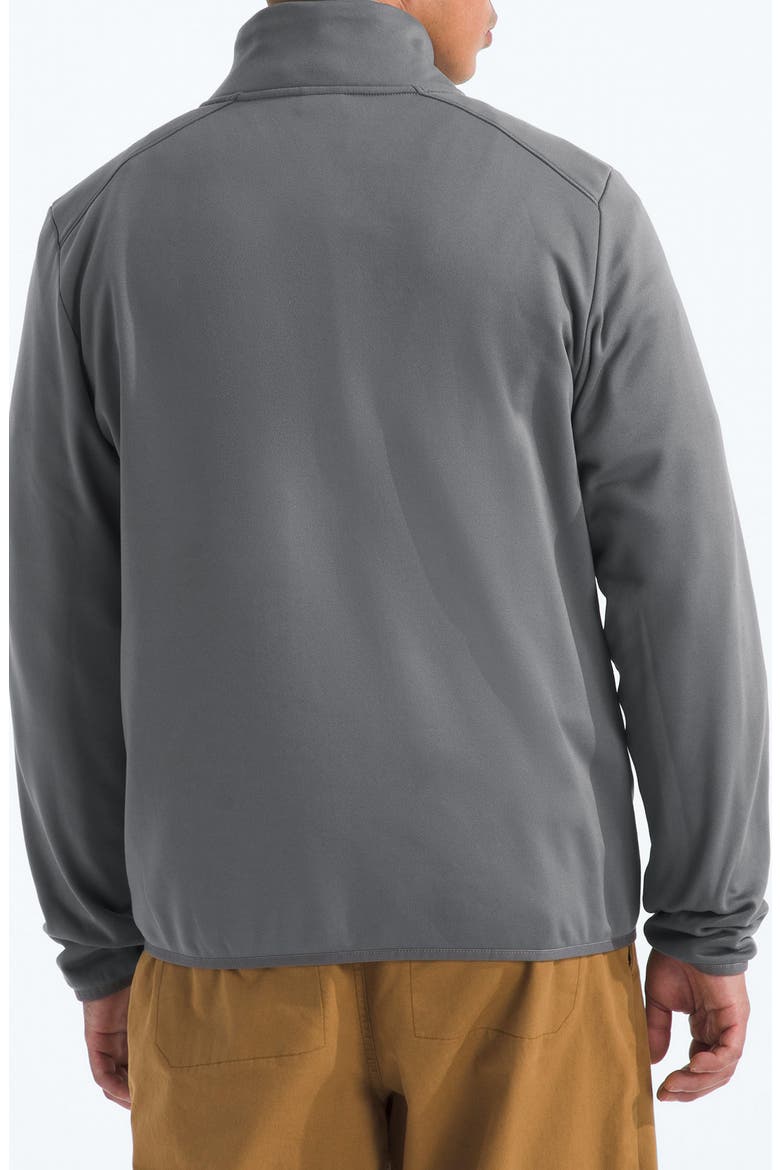 The North Face Performance Fleece Jacket (Men) | Nordstrom