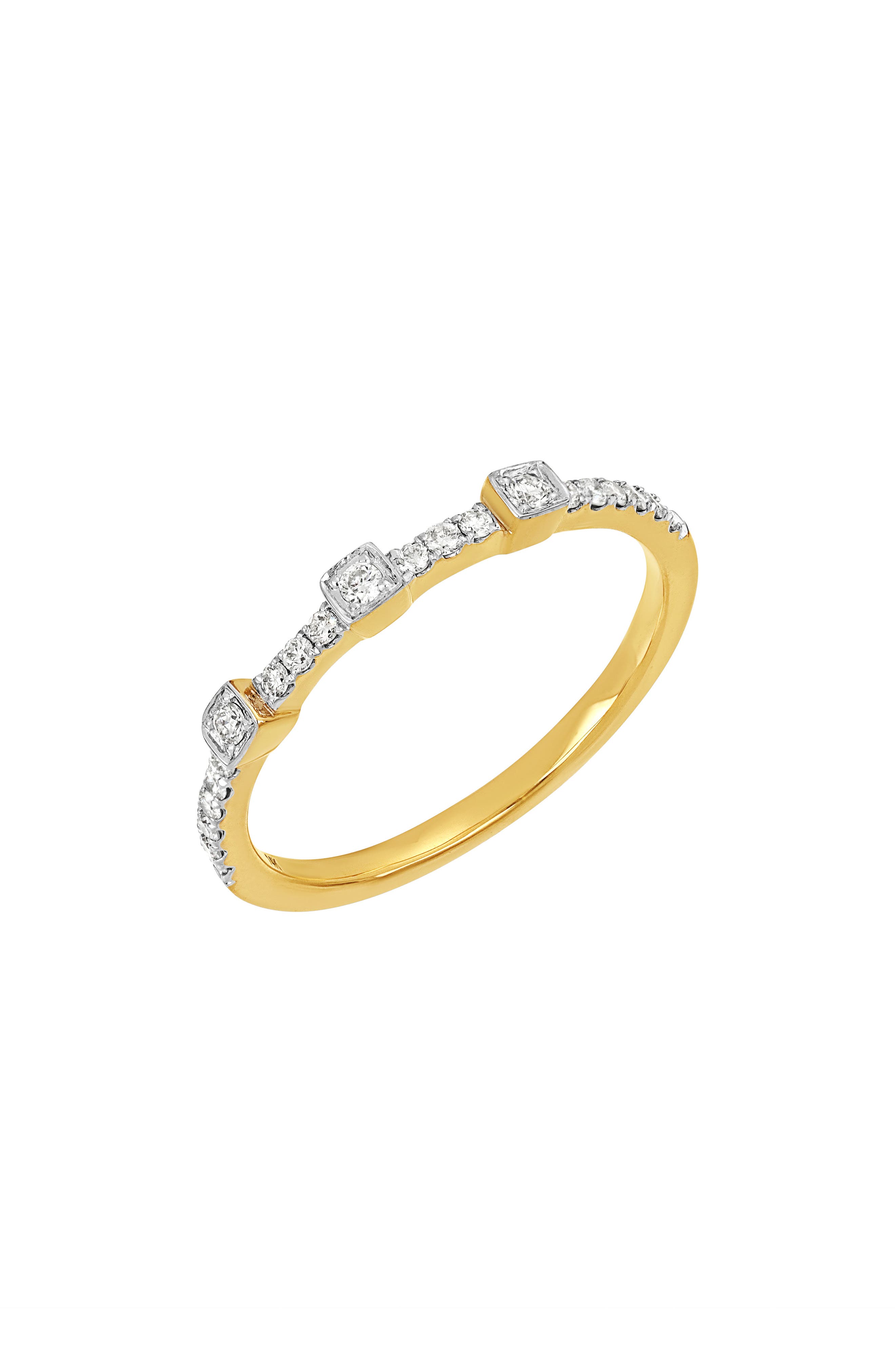 selected 14K YELLOW GOLD
