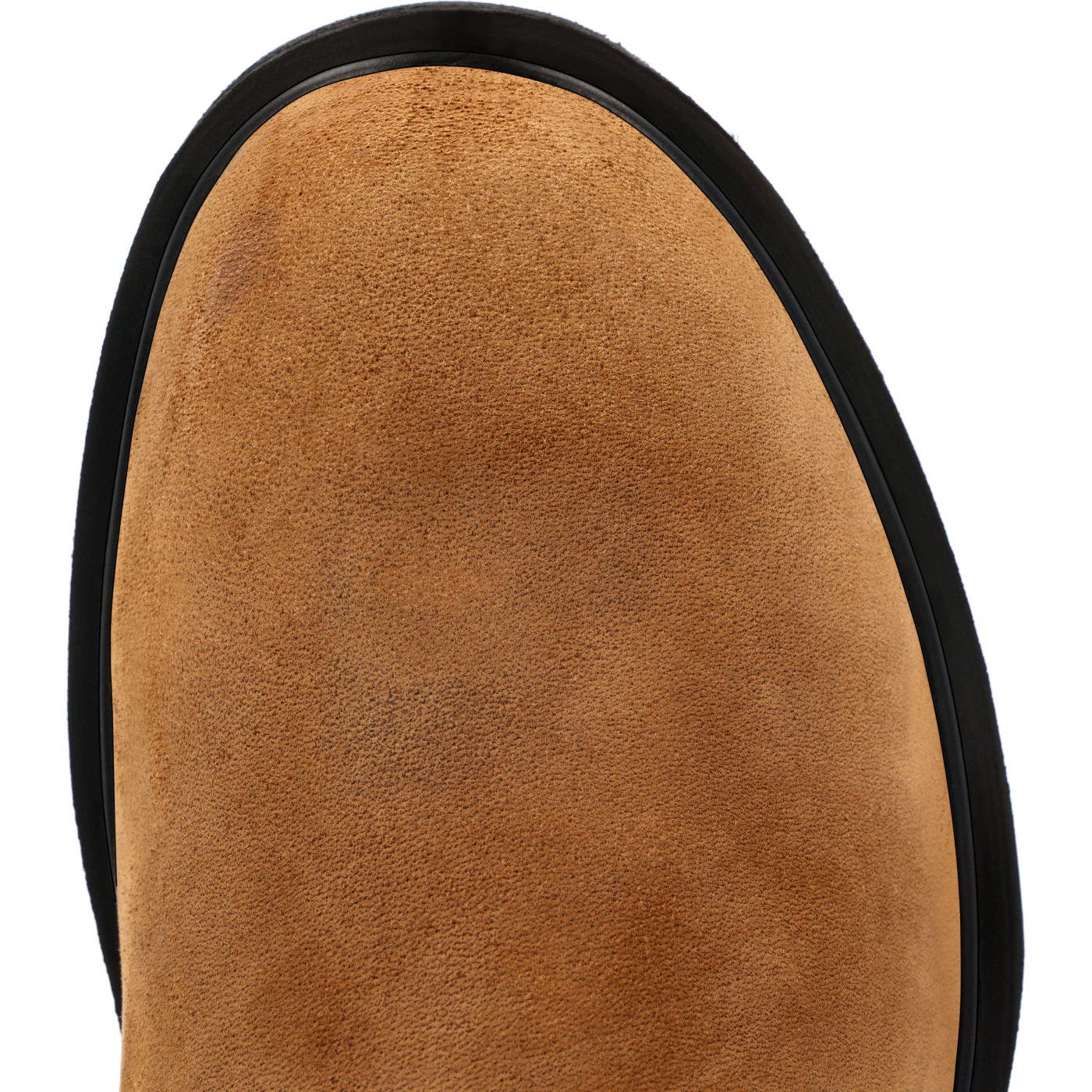 Georgia Boot Farm And Ranch Pull On Work Boot, Alternate, color, Mississippi Tan