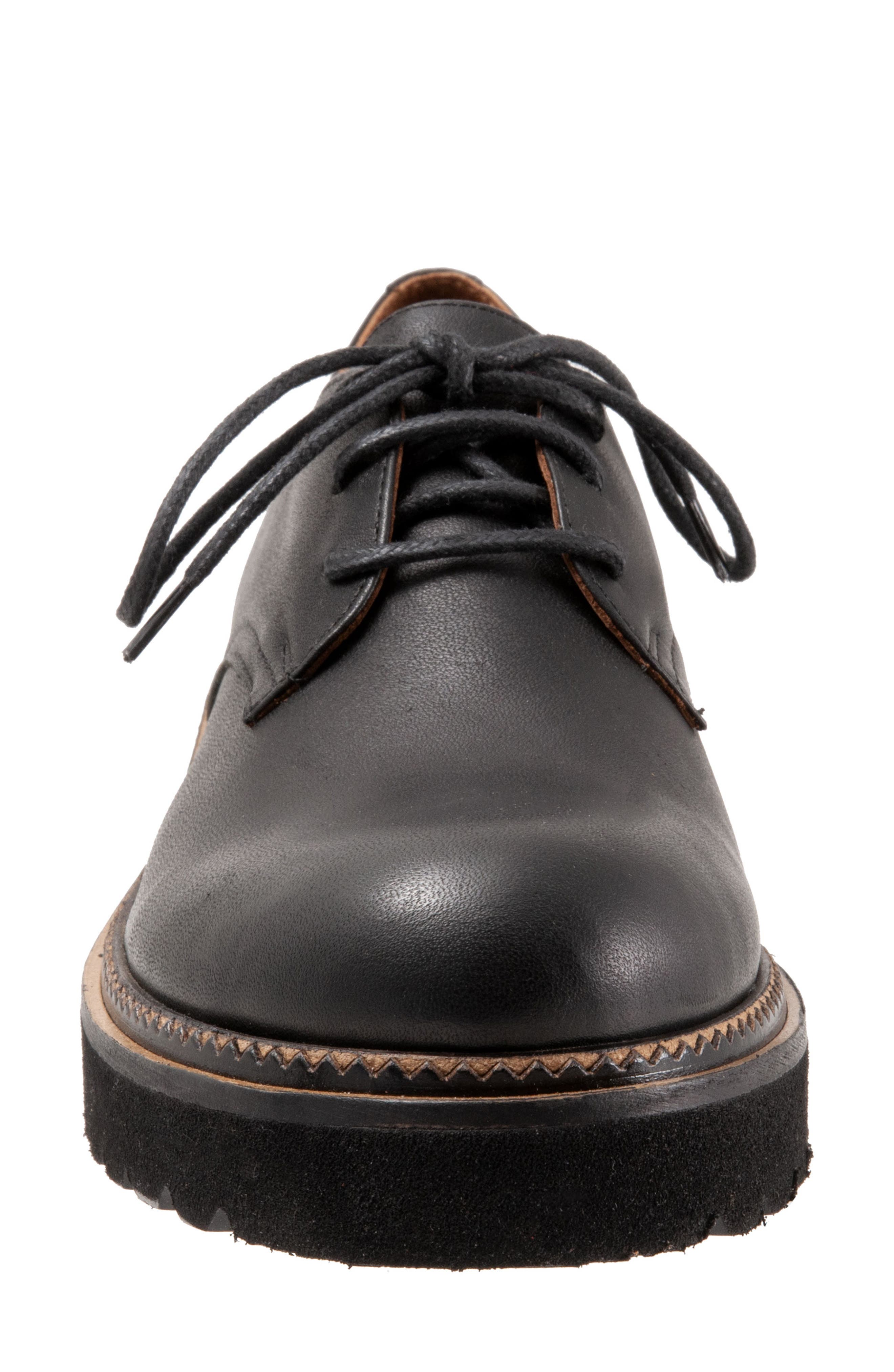 Bueno Andi Derby, Alternate, color, 