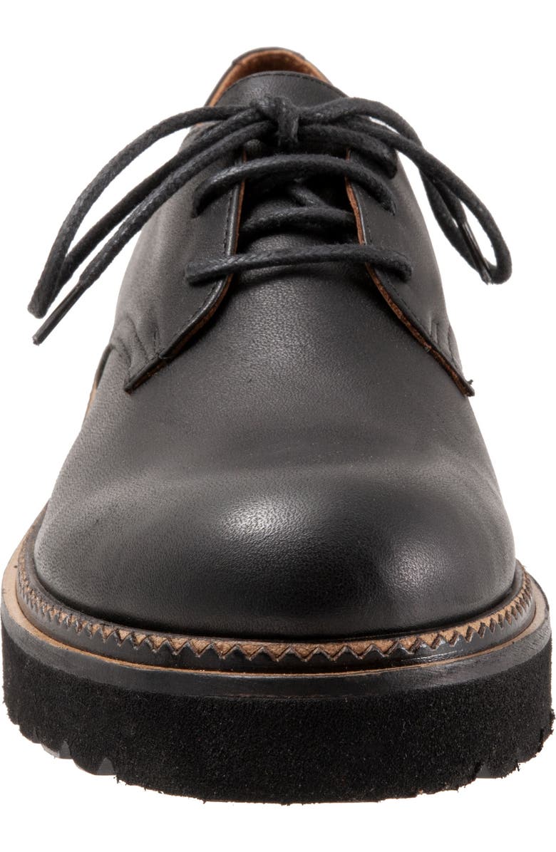 Bueno Andi Derby, Alternate, color,