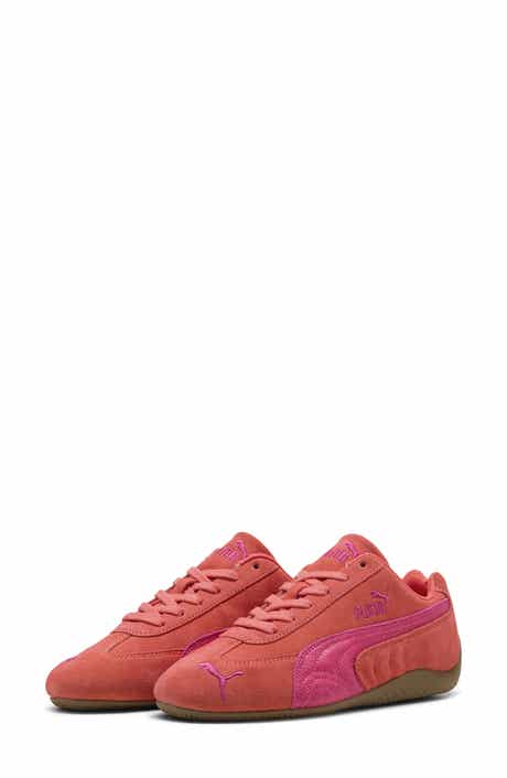 Speedcat Vibes Sneaker