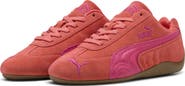 PUMA Speedcat Vibes Sneaker