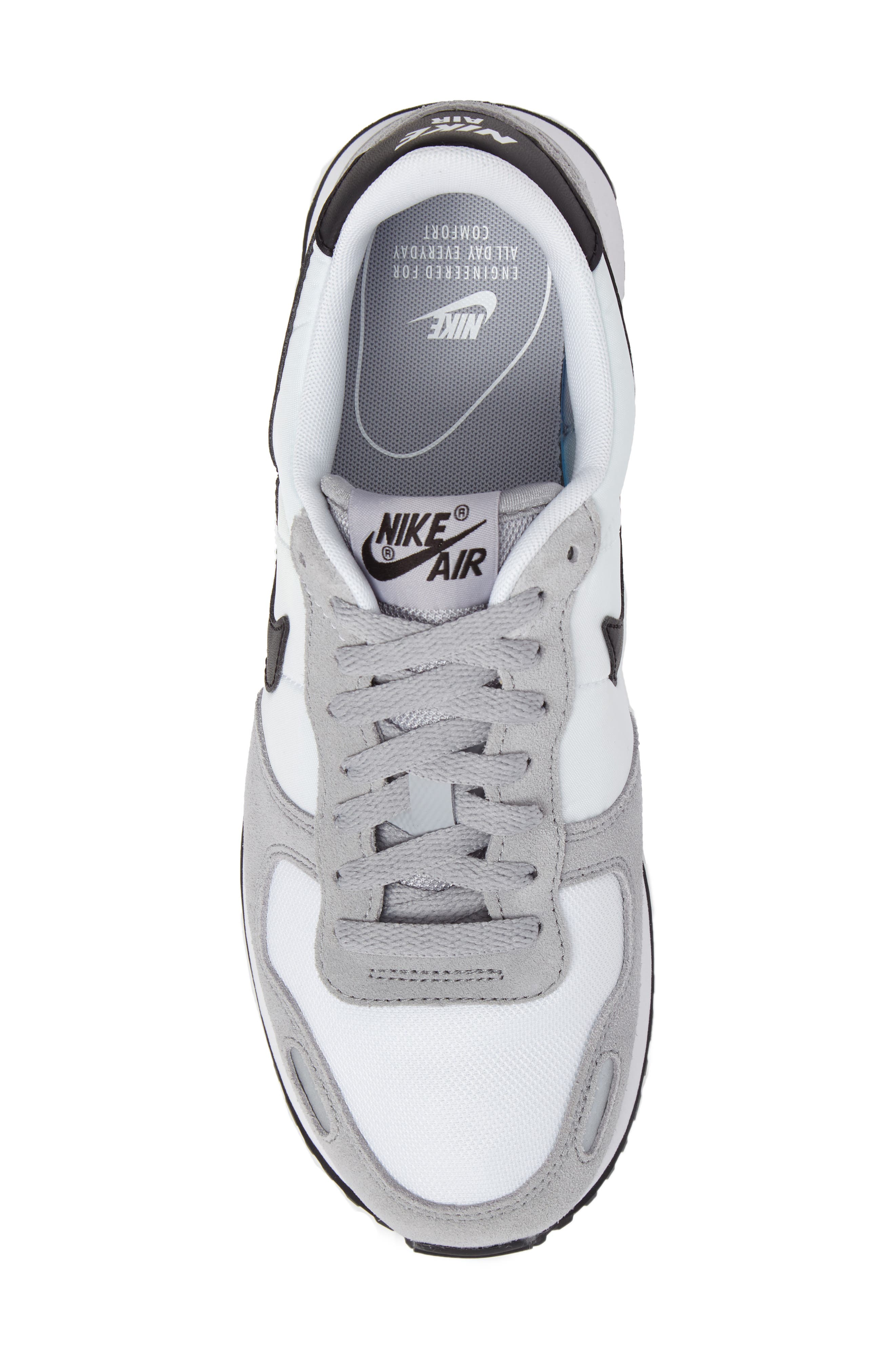 Nike Air Vortex Sneaker, Alternate, color, 
