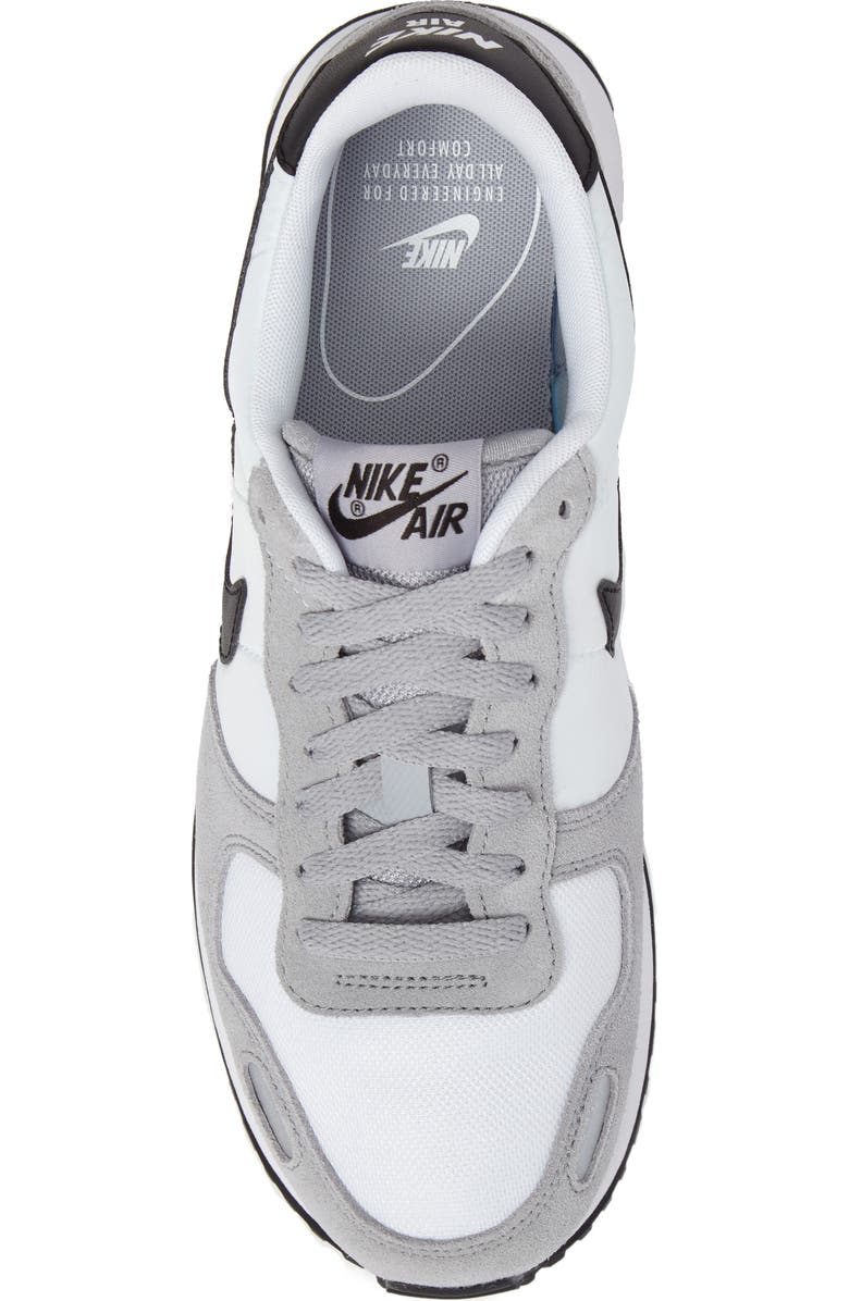 Nike Air Vortex Sneaker, Alternate, color,