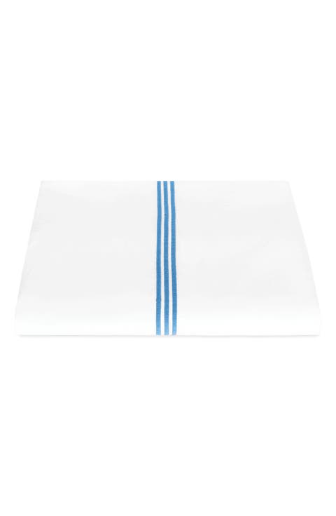 Bel Tempo Duvet Cover