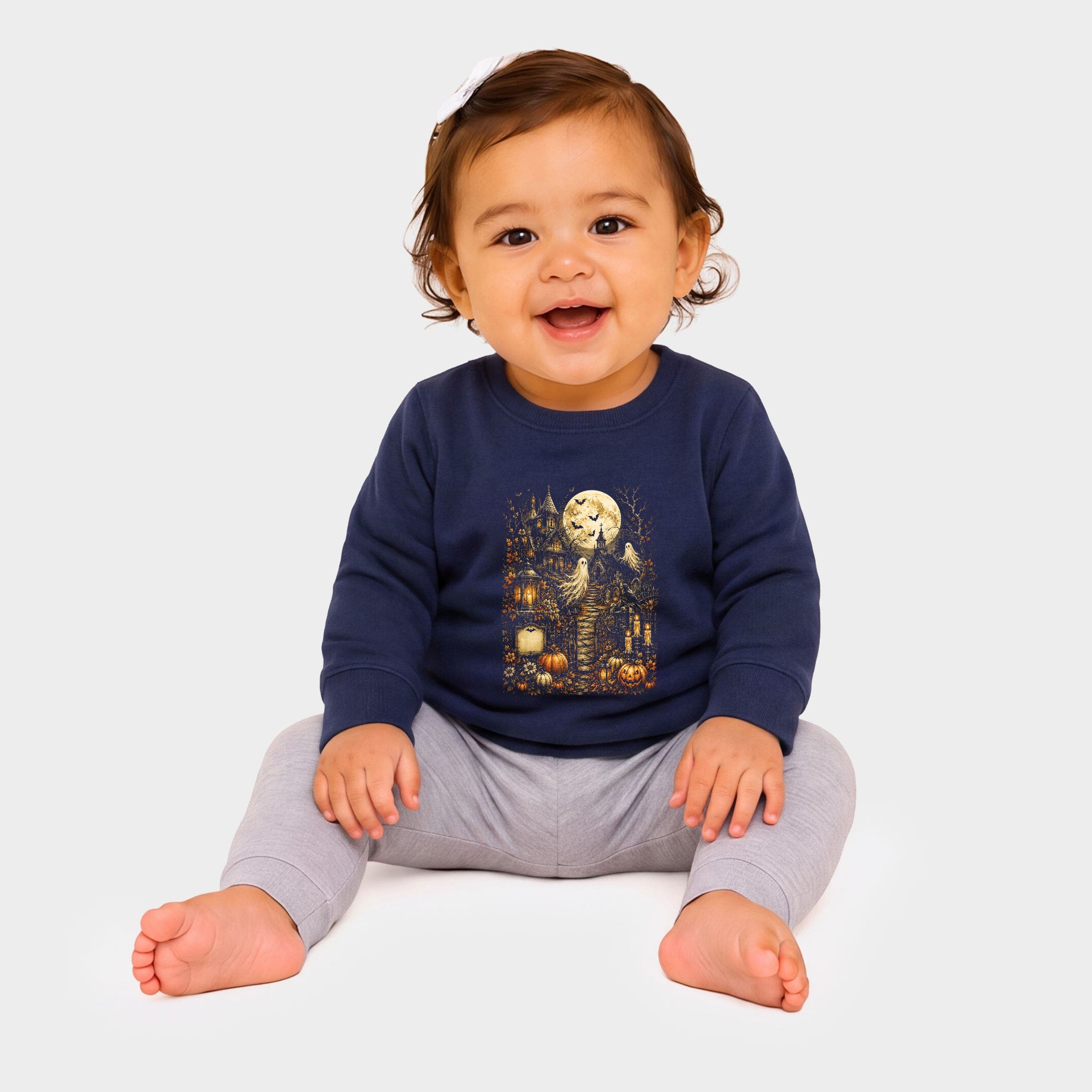 selected Navy