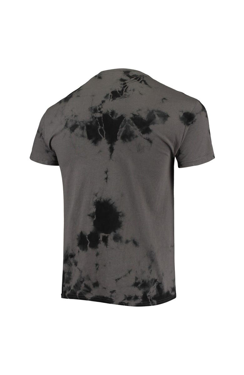 '47 Men's '47 Charcoal Detroit Tigers Wonder Boy Vintage Tubular T-Shirt, Alternate, color, Charcoal