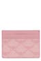 selected Silver Pink
