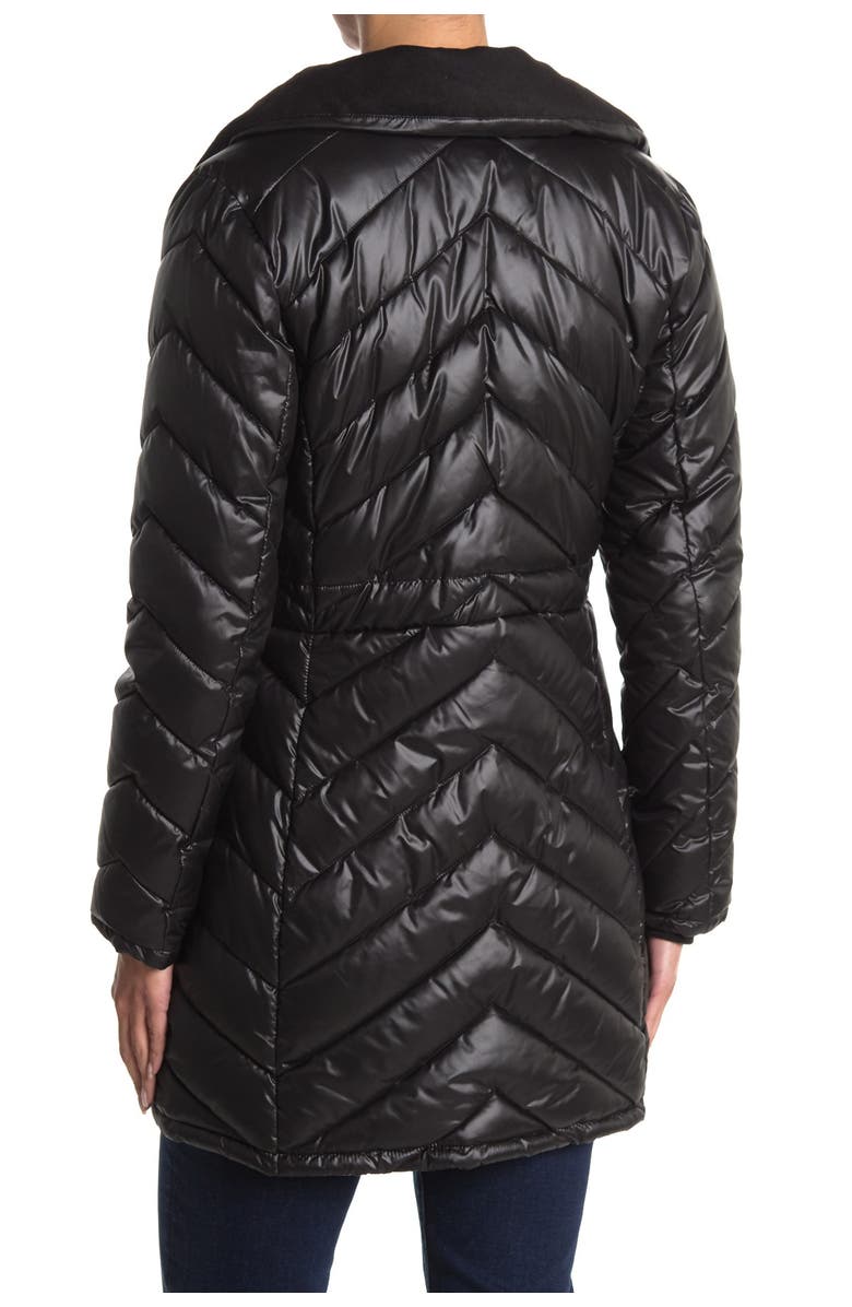 Marc New York Nimbus Puffer Jacket, Alternate, color,