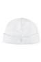 Embroidered Logo Beanie