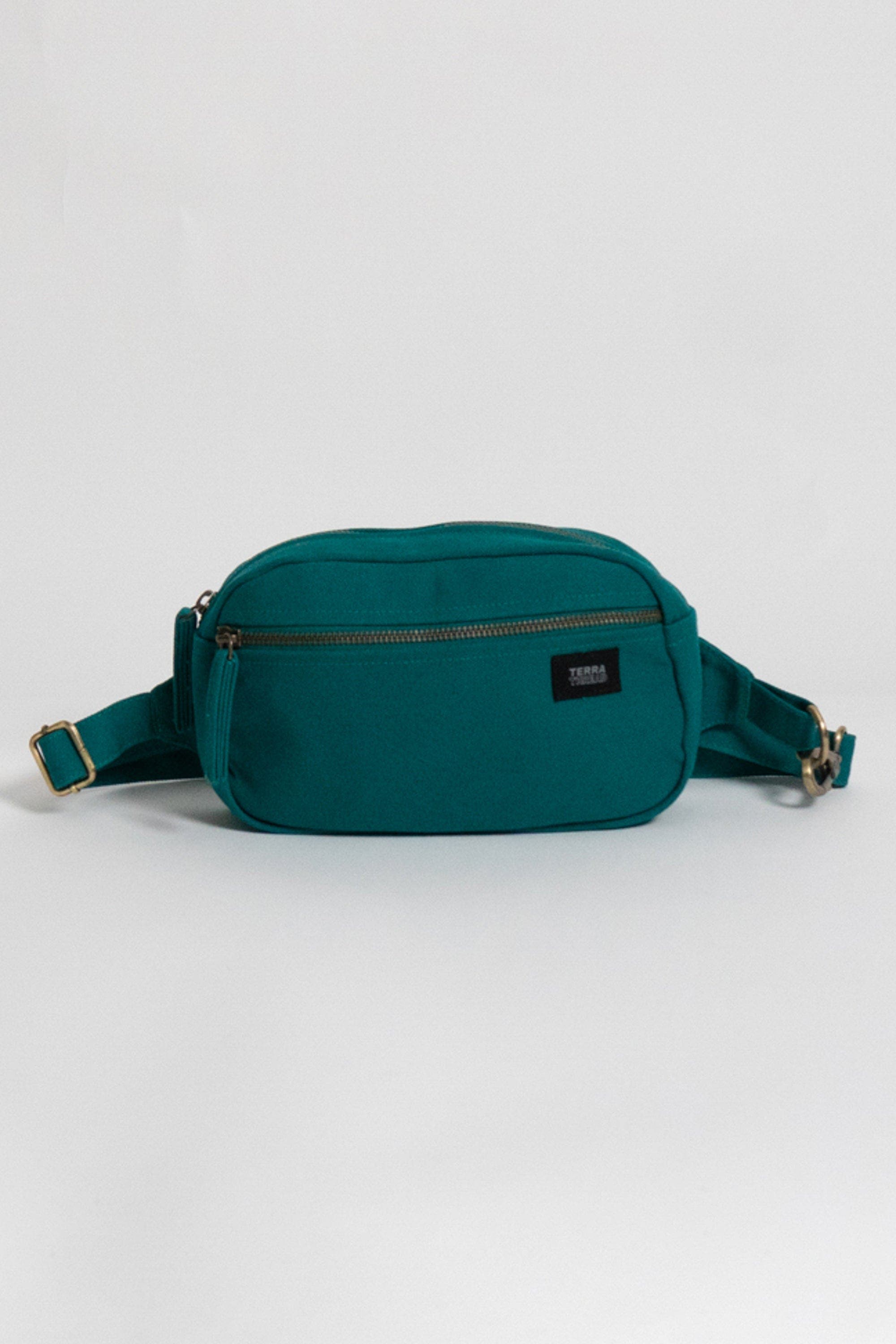  Deep Sea Teal