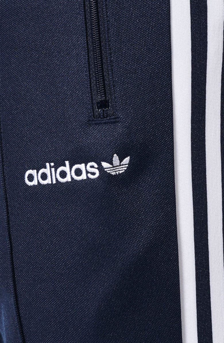 adidas Originals Beckenbauer Track Pants, Alternate, color,