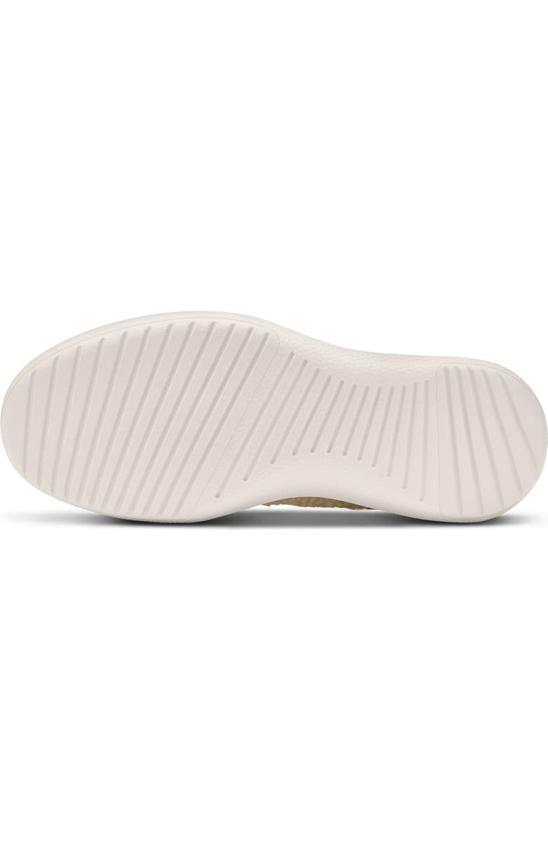 Allbirds Wool Runner Up Double Fluff Sneaker, Alternate, color,