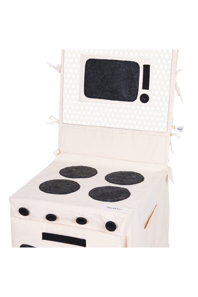 PopOhVer Pretend Play, Alternate, color, Multicolored