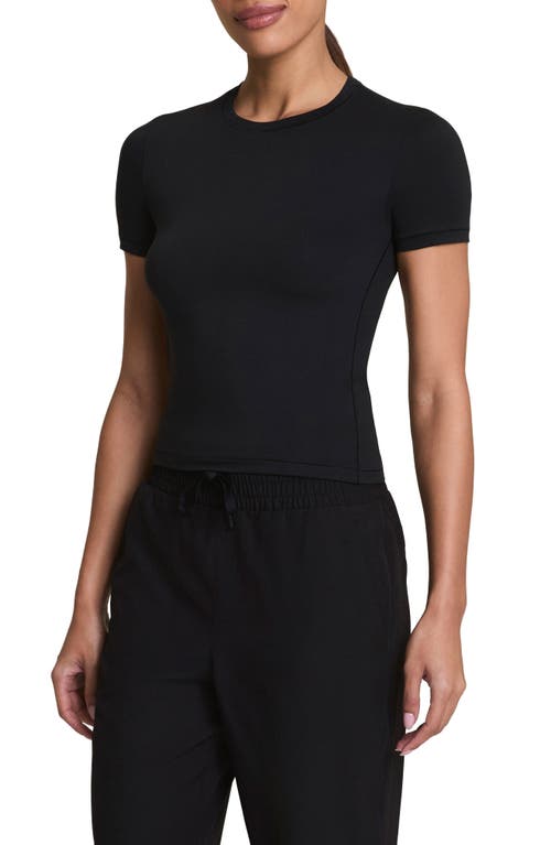Spanx Bare Naked Bicep Tee