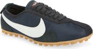 Nike Moon Shoe Essential Sneaker
