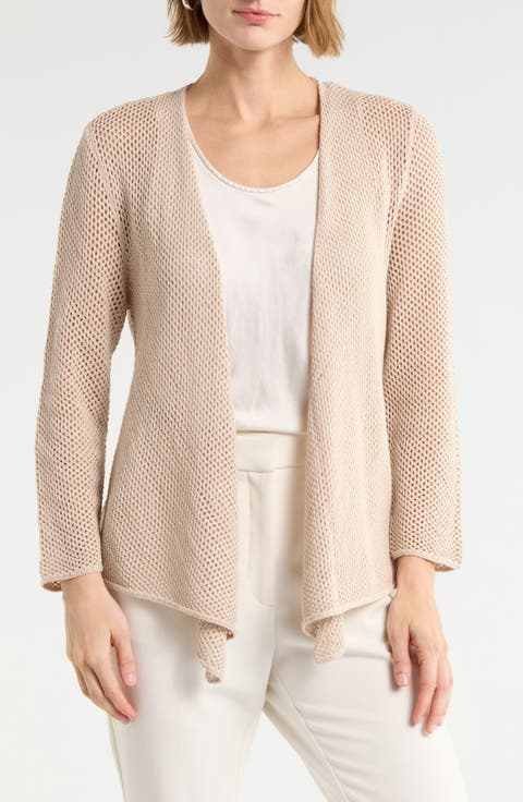 Mesh Top