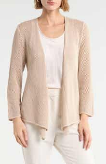 Mesh Top
