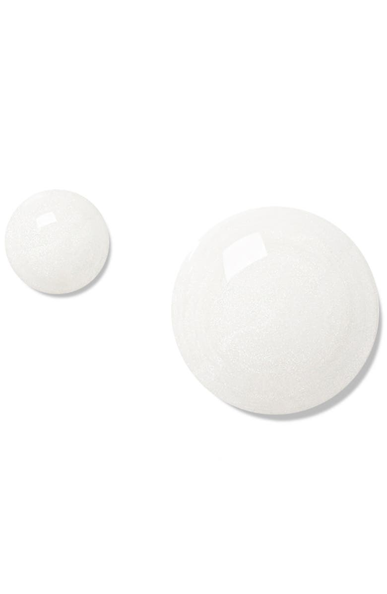 Guerlain Abeille Royale Anti-Aging Eye R Lifting Serum, Alternate, color,