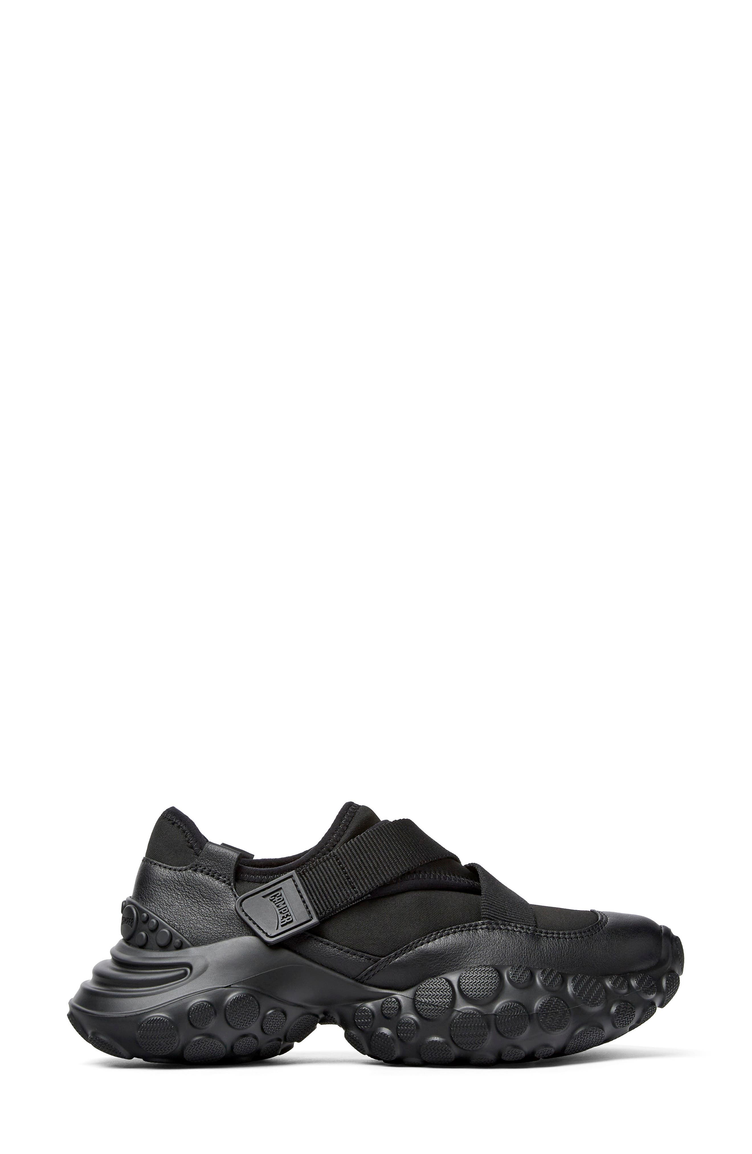 Camper Pelotas Mars Sneaker, Alternate, color, 