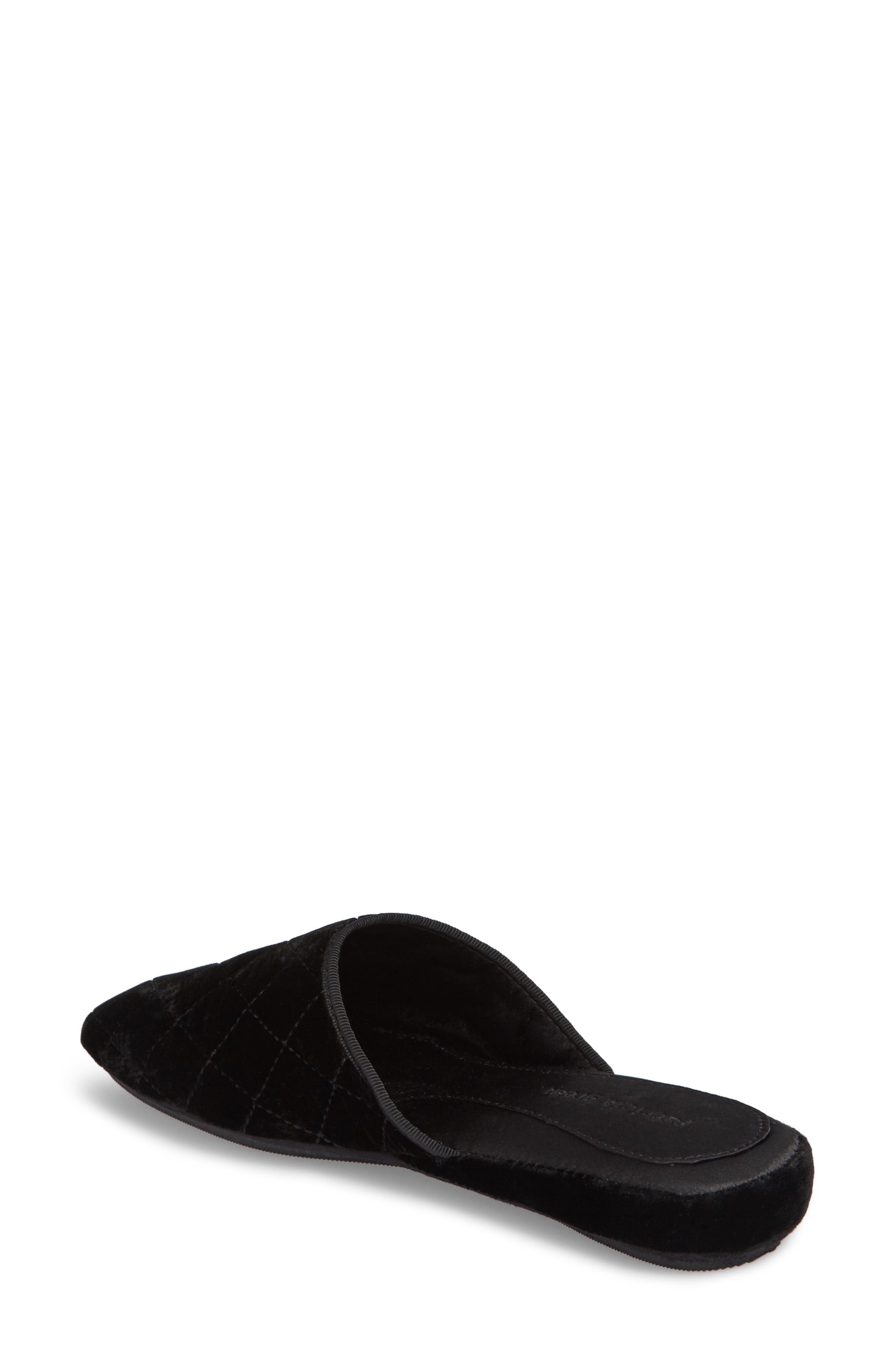 patricia green Geraldine Slipper, Alternate, color, 
