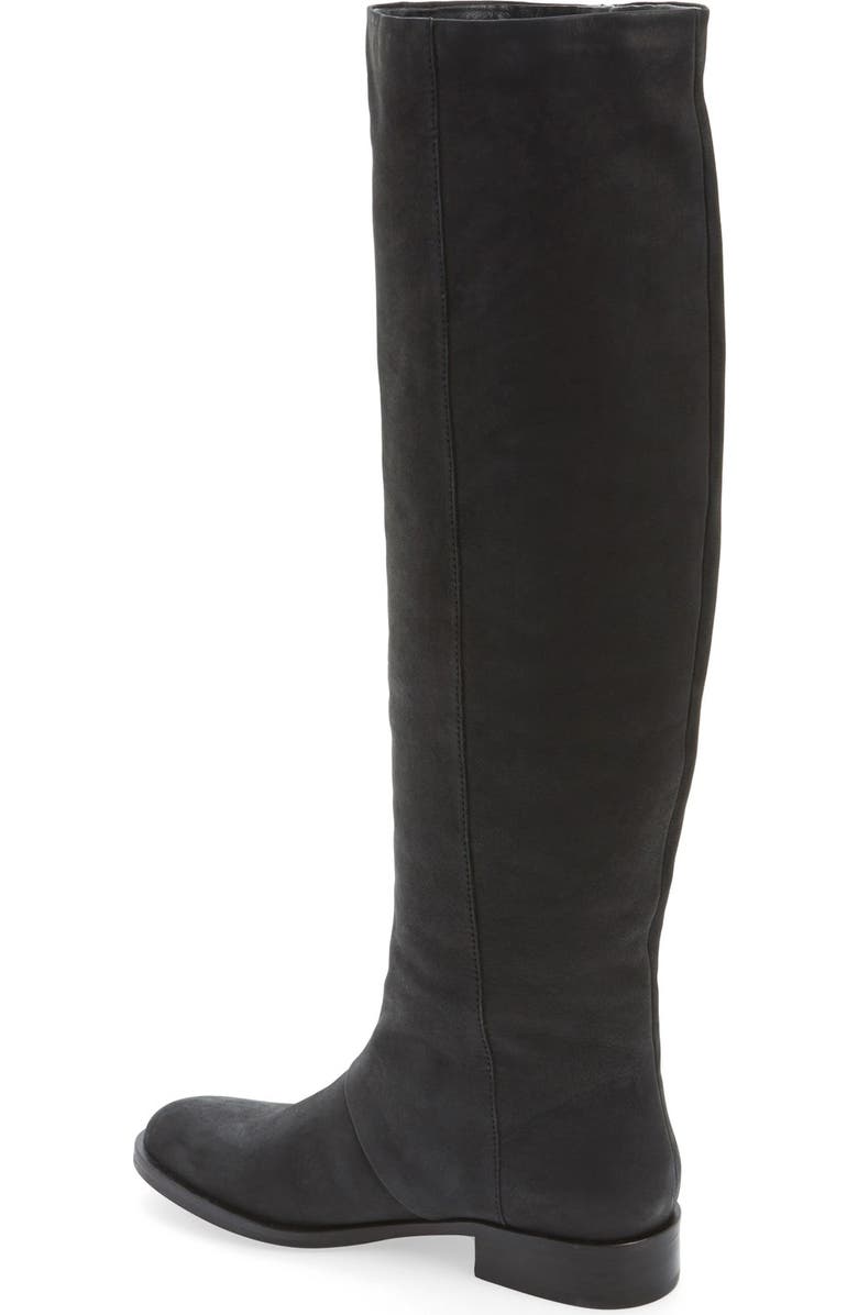 Sam Edelman 'Josephine' Tall Boot, Alternate, color,