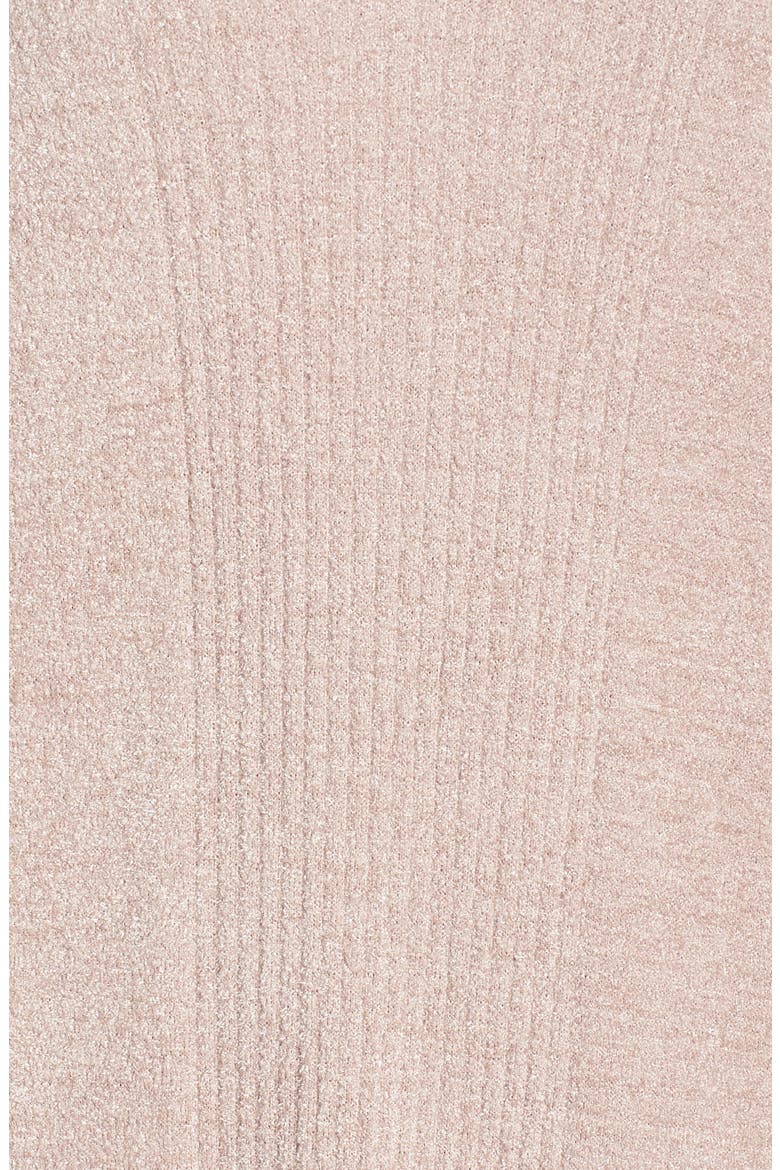 Cozychic™ Ultra Lite Caftan, Alternate, color, FADED ROSE