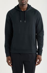 Rhone Dreamstate Hoodie
