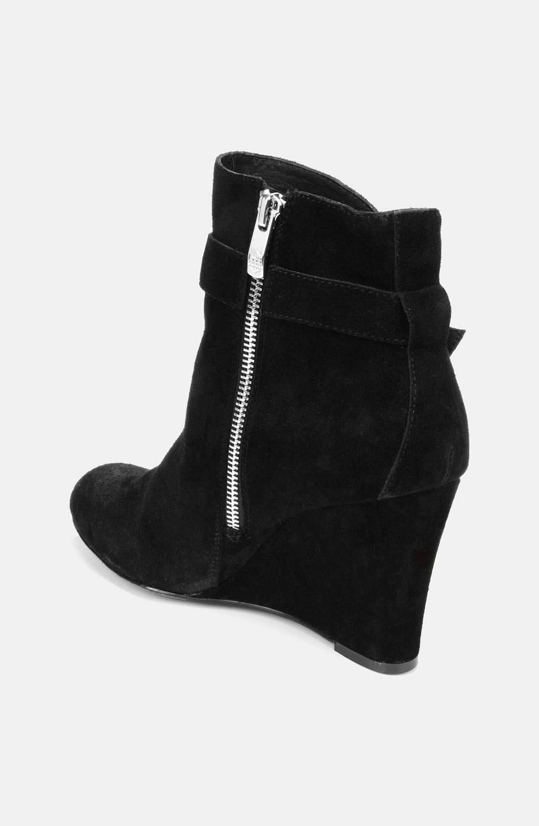 Vince Camuto 'Dena' Bootie, Alternate, color, 