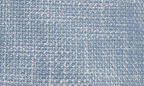 Eleventy Textured Single Breasted Virgin Wool Blend Blazer In Dust
