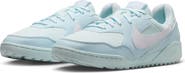 Nike Terra Manta Sneaker