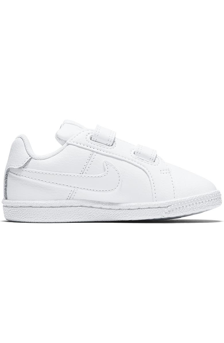 Nike Court Royal Sneaker, Alternate, color,