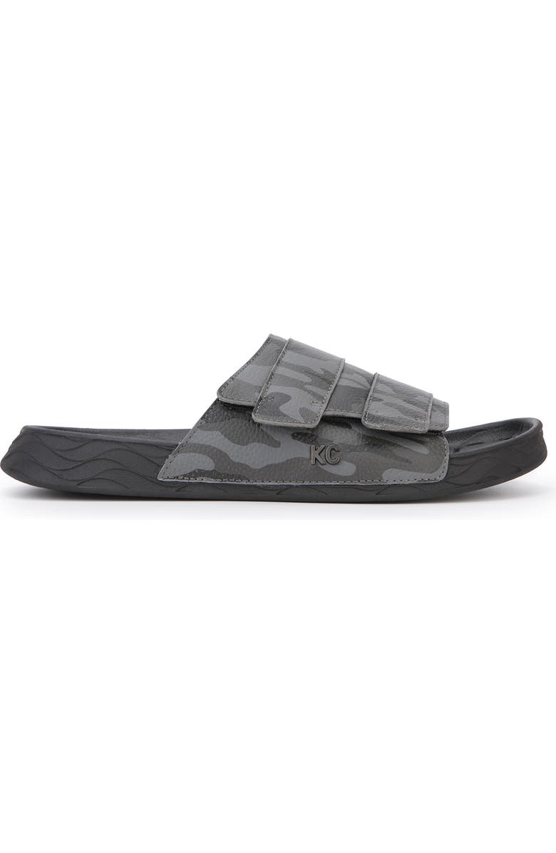 Kenneth Cole New York Nova Slide Sandal, Alternate, color,