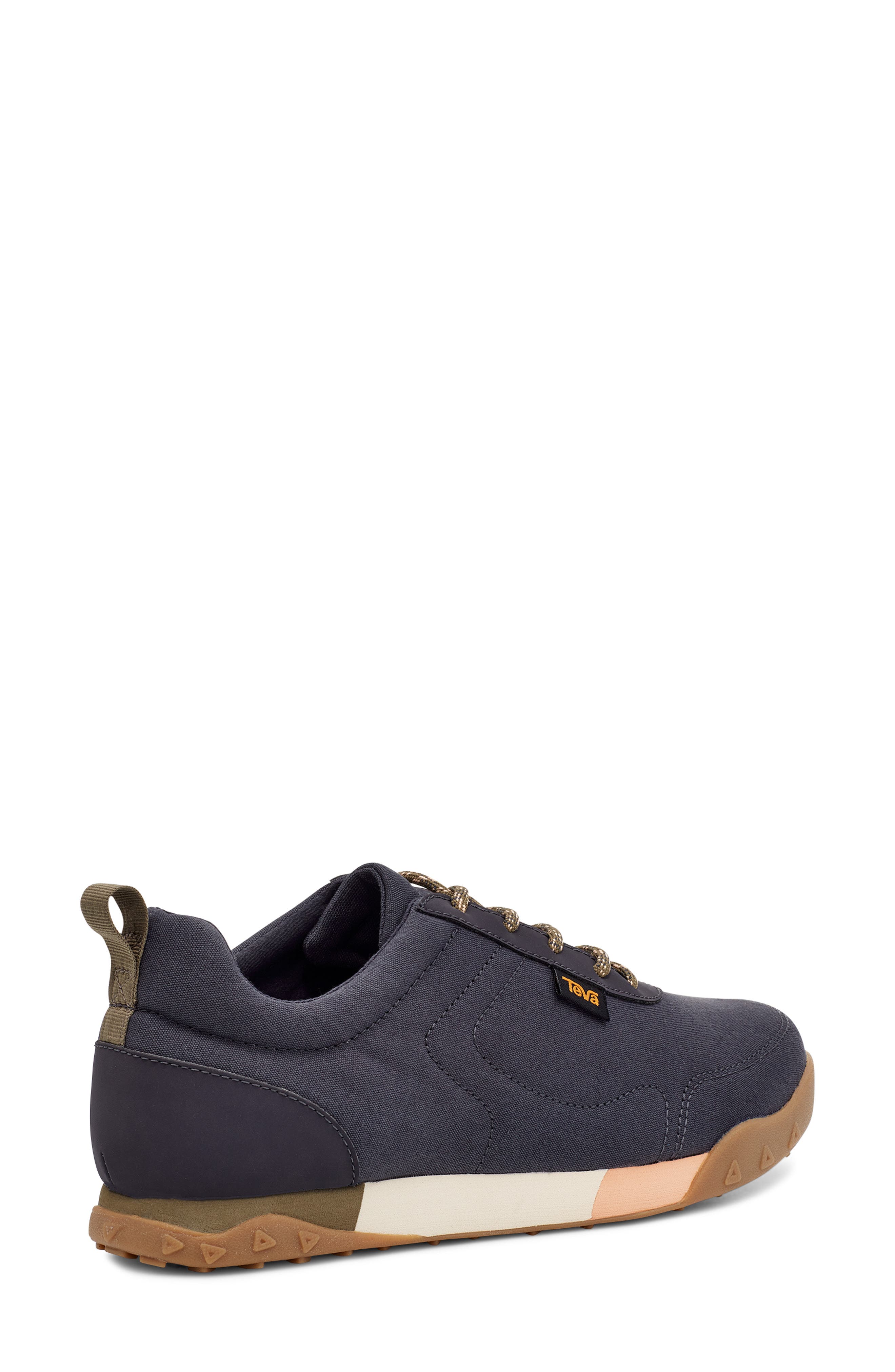Teva Wyldland Sneaker, Alternate, color, 