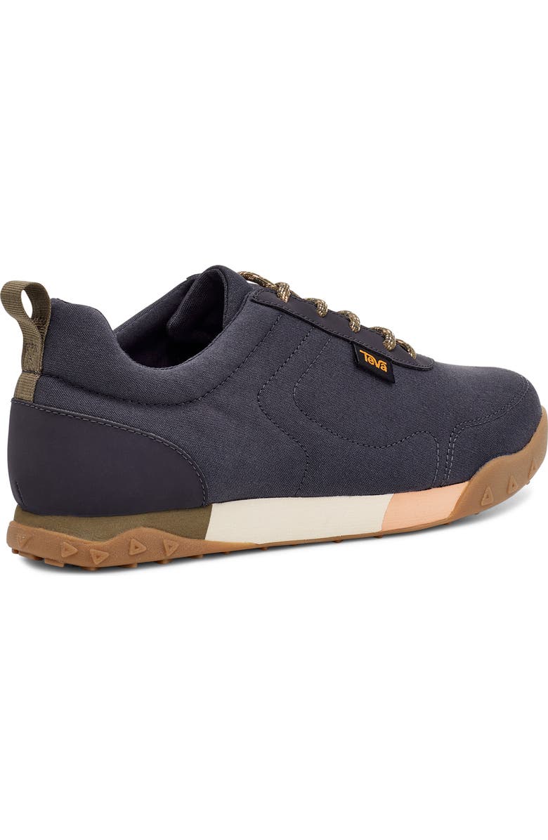 Teva Wyldland Sneaker, Alternate, color,