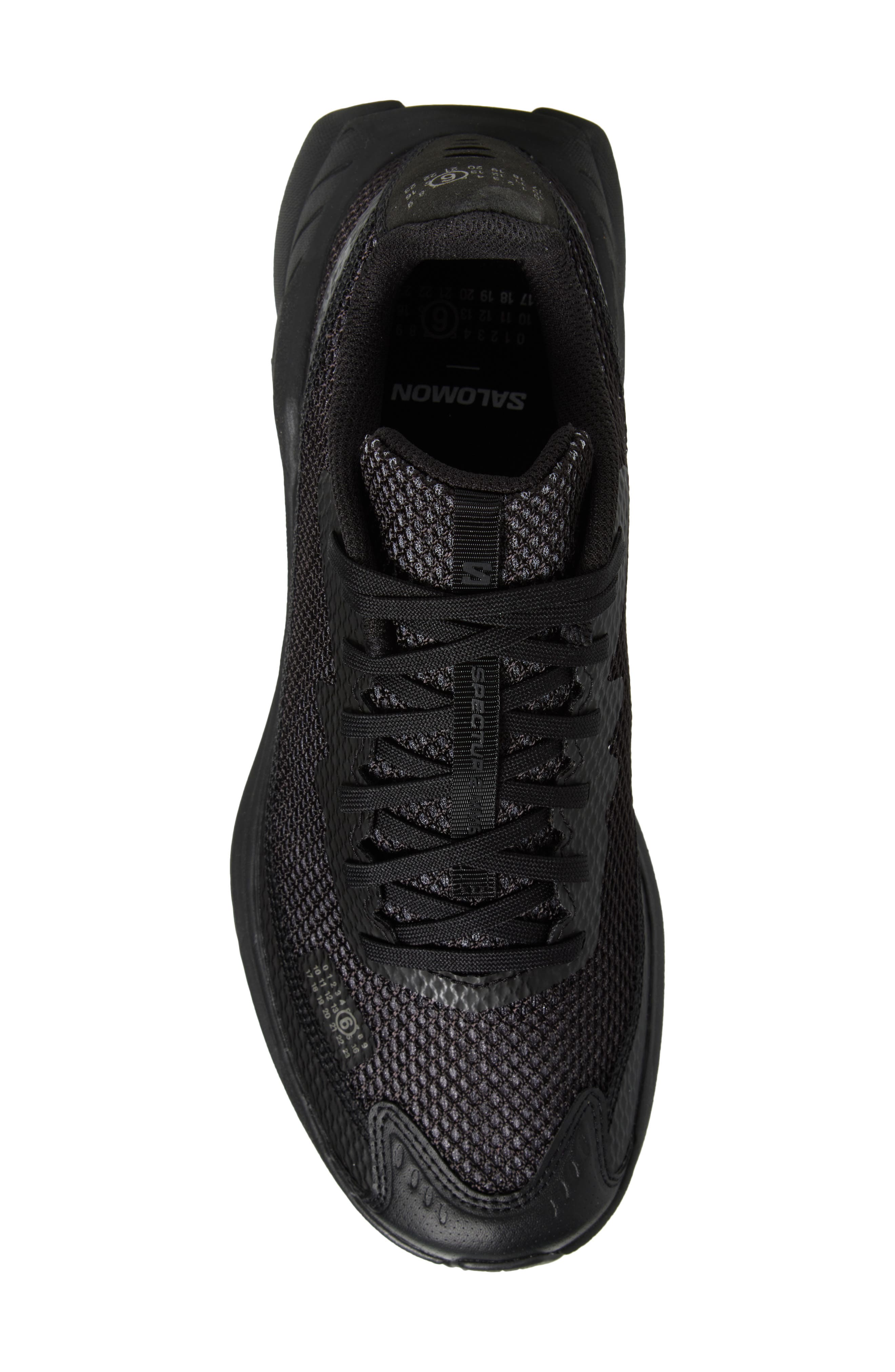 MM6 Maison Margiela x Salomon Spectur 2 Sneaker (Men) | Nordstrom
