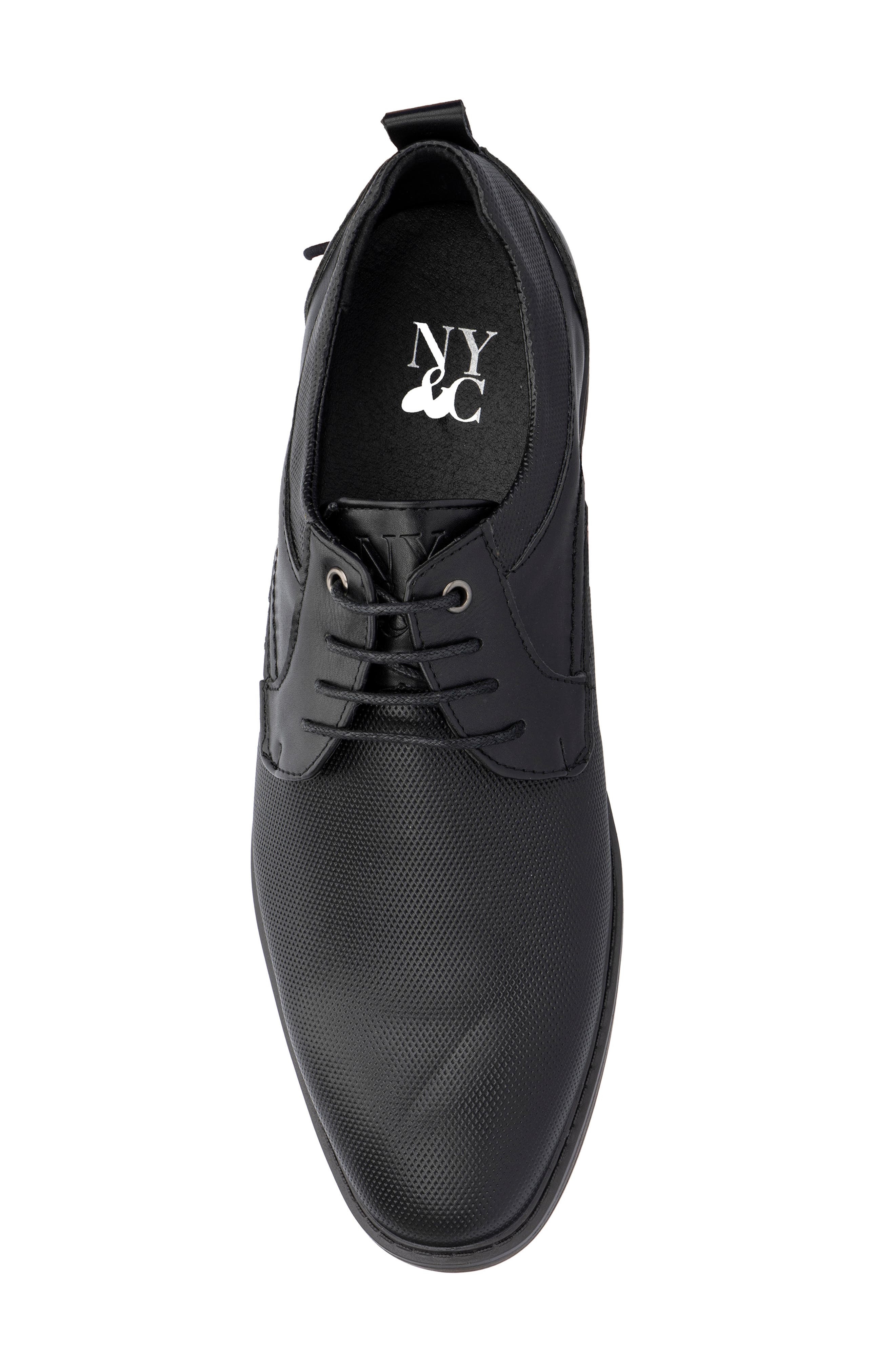 NEW YORK AND COMPANY Cooper Derby, Alternate, color, 