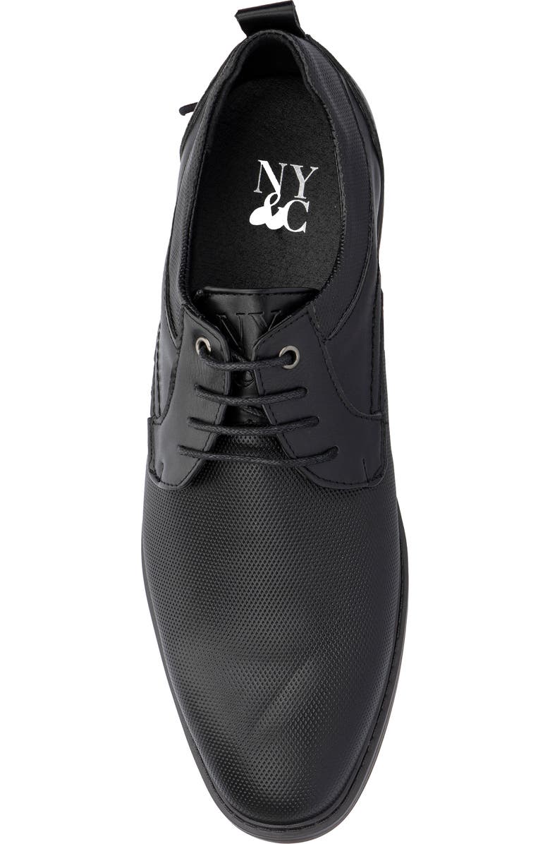 NEW YORK AND COMPANY Cooper Derby, Alternate, color,