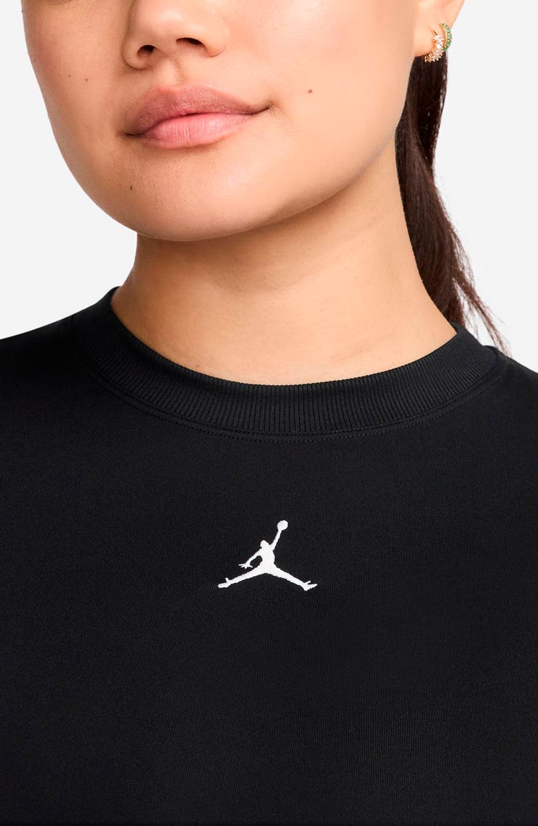 Jordan Brooklyn Bodysuit, Alternate, color,