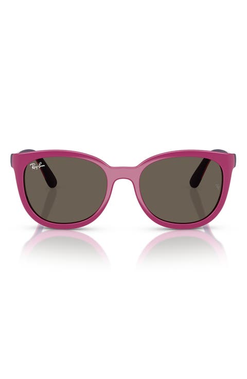 MILK X SODA PHANTO SUNGLASSES PINK MILK X SODA PHANTO SUNGLASSES PINK