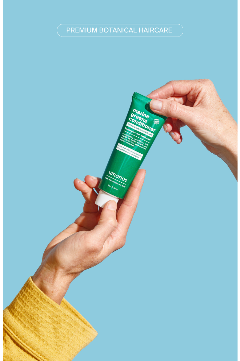 Superfood Conditioner Travel Size, Alternate, color, None