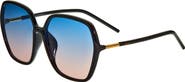 BERTHA Priscilla Polarized Sunglasses