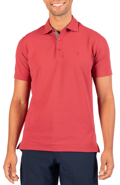 Micro Grid Performance Polo