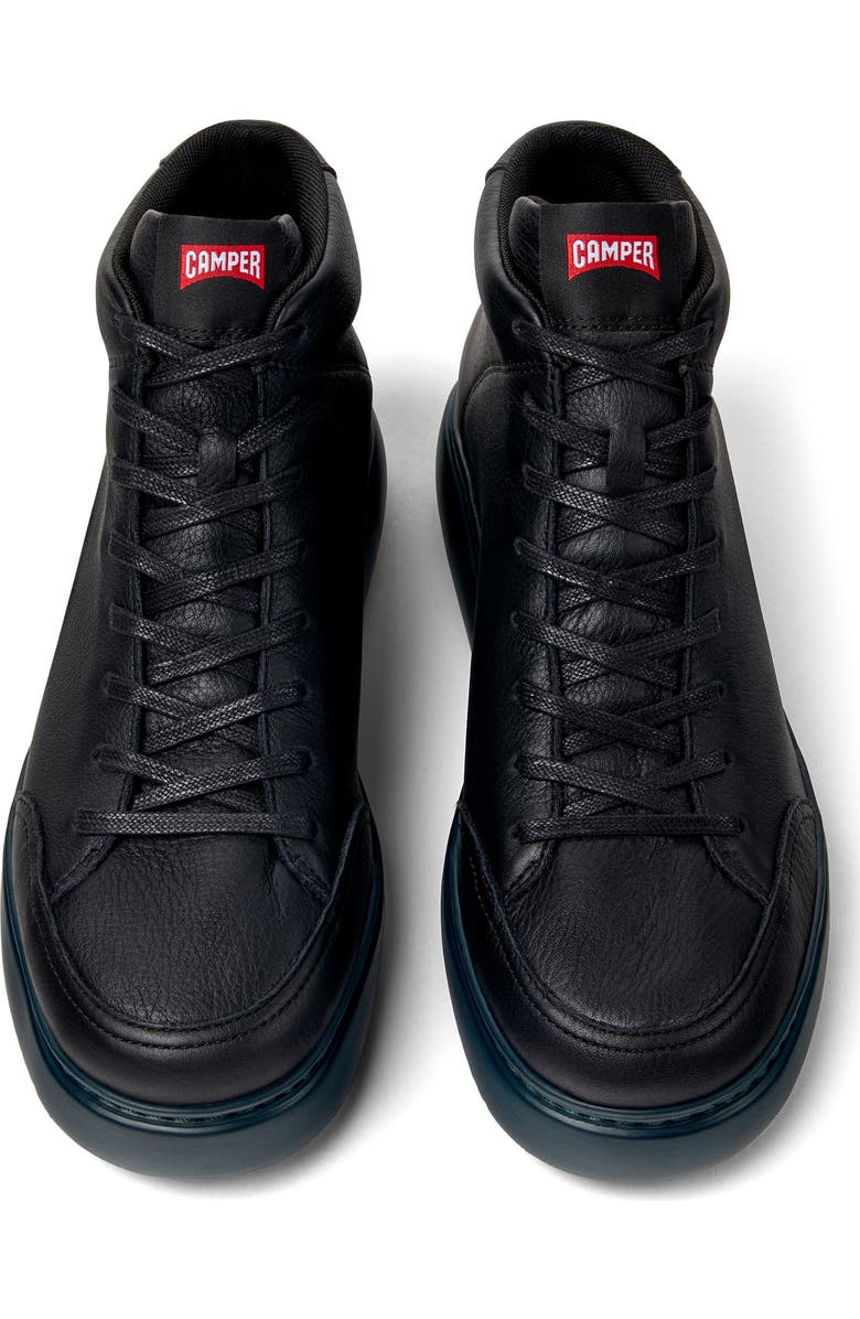 Camper Runner K21 Sneaker, Alternate, color,